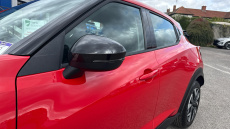 Nissan Juke 1.0 DiG-T 114 Acenta 5dr Petrol Hatchback